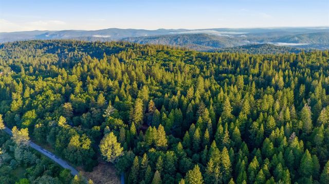 10770 Cement Hill Rd, Nevada City, CA 95959