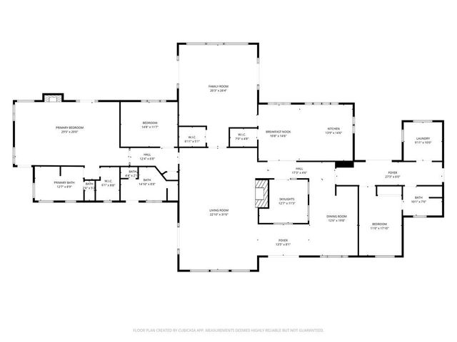 10770 Cement Hill Rd, Nevada City, CA 95959