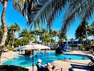 7870 Mahogany Run LN # 1722, Naples, FL 34113