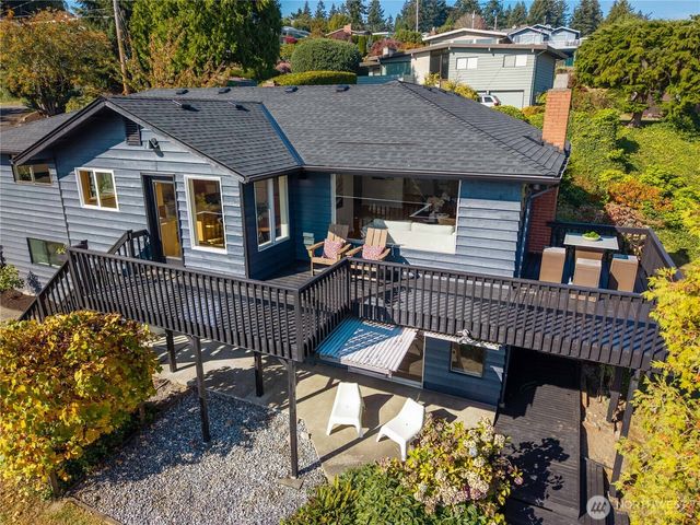 21304 5th Avenue S, Des Moines, WA 98198