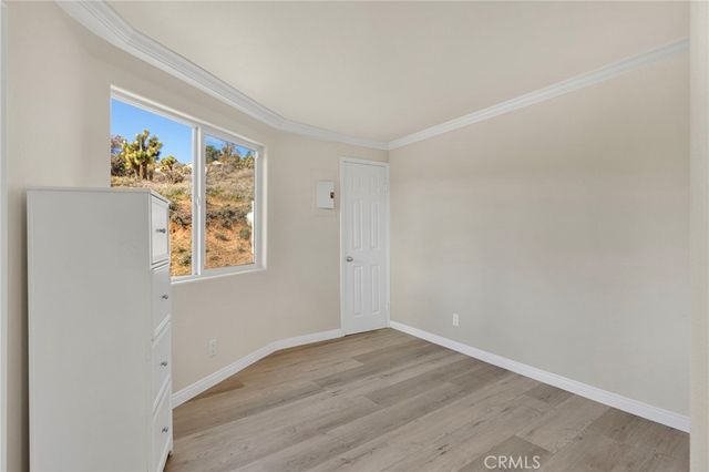 8322 Lebec Road, Pinon Hills, CA 92372