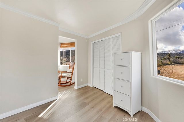 8322 Lebec Road, Pinon Hills, CA 92372