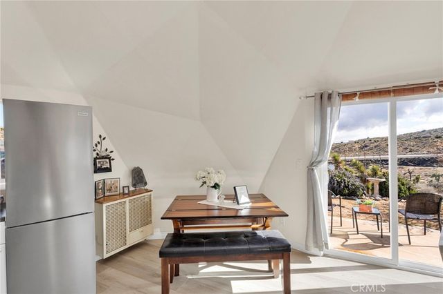 8322 Lebec Road, Pinon Hills, CA 92372