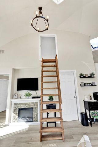 8322 Lebec Road, Pinon Hills, CA 92372