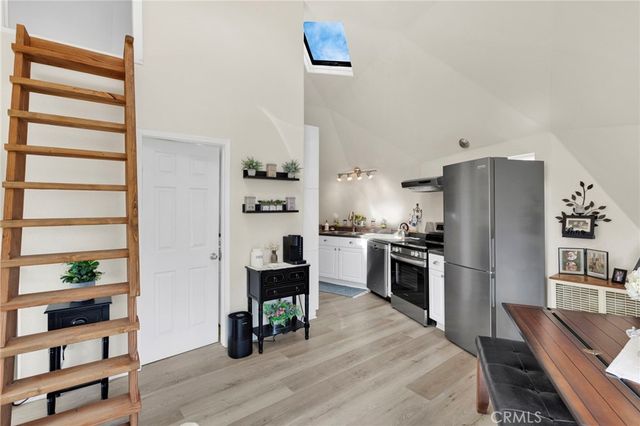 8322 Lebec Road, Pinon Hills, CA 92372