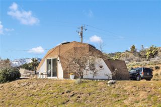 8322 Lebec Road, Pinon Hills, CA 92372