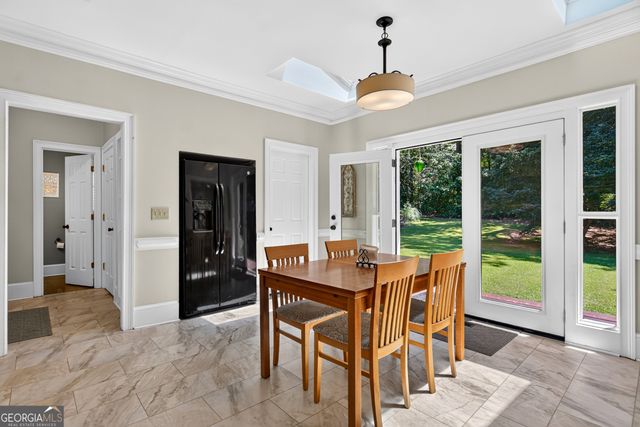 314 W Yorktown Drive, Lagrange, GA 30240