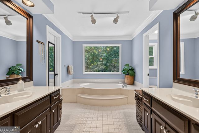314 W Yorktown Drive, Lagrange, GA 30240