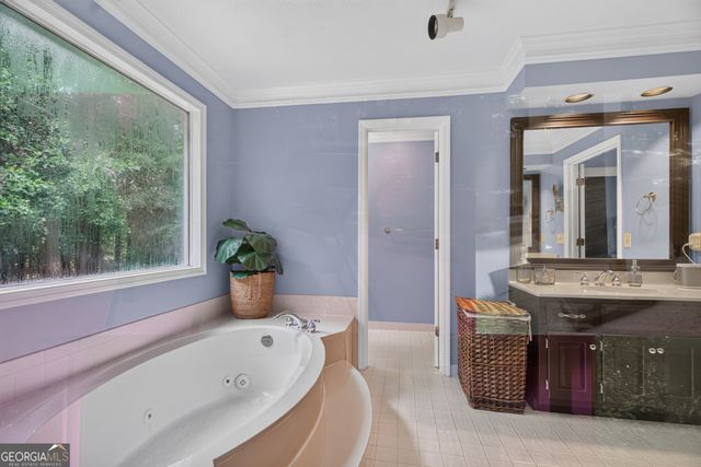 314 W Yorktown Drive, Lagrange, GA 30240