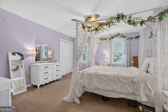 314 W Yorktown Drive, Lagrange, GA 30240