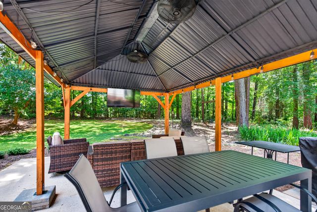 314 W Yorktown Drive, Lagrange, GA 30240