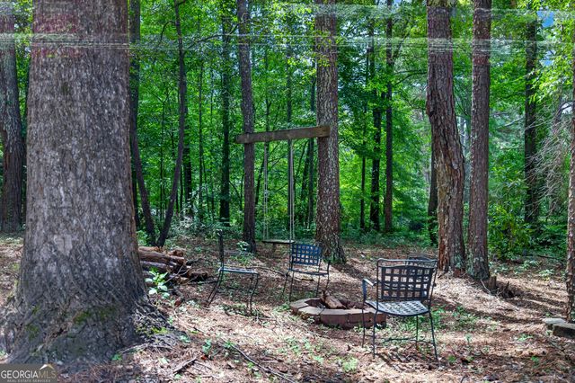 314 W Yorktown Drive, Lagrange, GA 30240