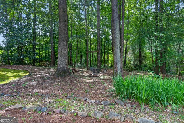 314 W Yorktown Drive, Lagrange, GA 30240