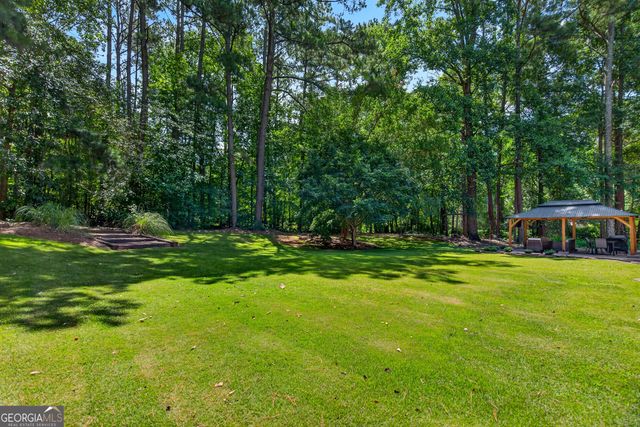 314 W Yorktown Drive, Lagrange, GA 30240