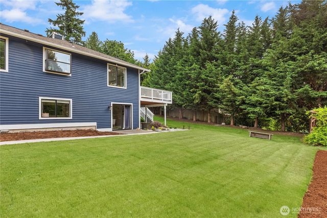 8227 NE 166th Street, Kenmore, WA 98028