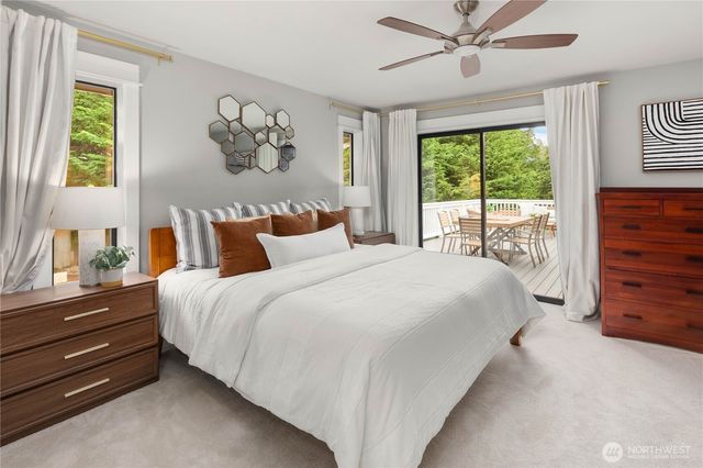 8227 NE 166th Street, Kenmore, WA 98028