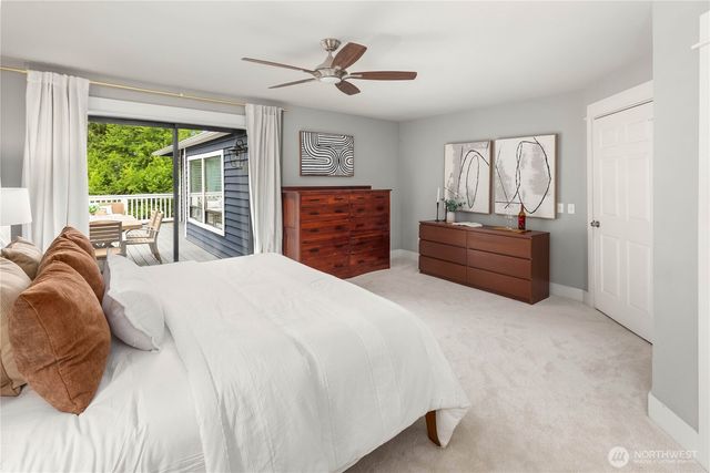 8227 NE 166th Street, Kenmore, WA 98028