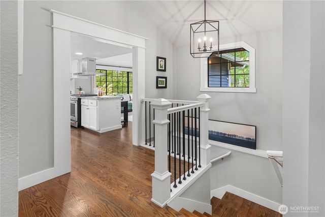 8227 NE 166th Street, Kenmore, WA 98028