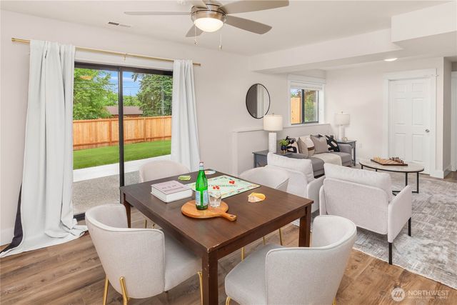 8227 NE 166th Street, Kenmore, WA 98028