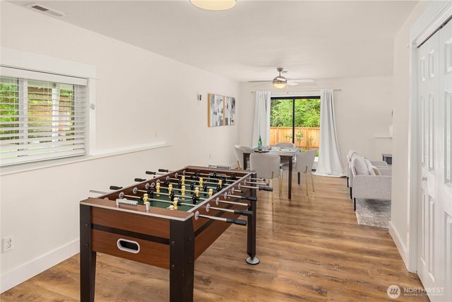 8227 NE 166th Street, Kenmore, WA 98028