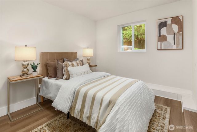 8227 NE 166th Street, Kenmore, WA 98028