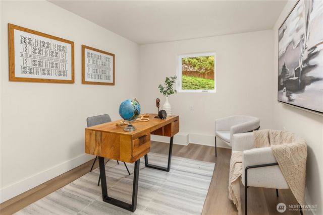 8227 NE 166th Street, Kenmore, WA 98028
