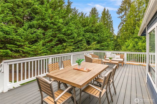 8227 NE 166th Street, Kenmore, WA 98028