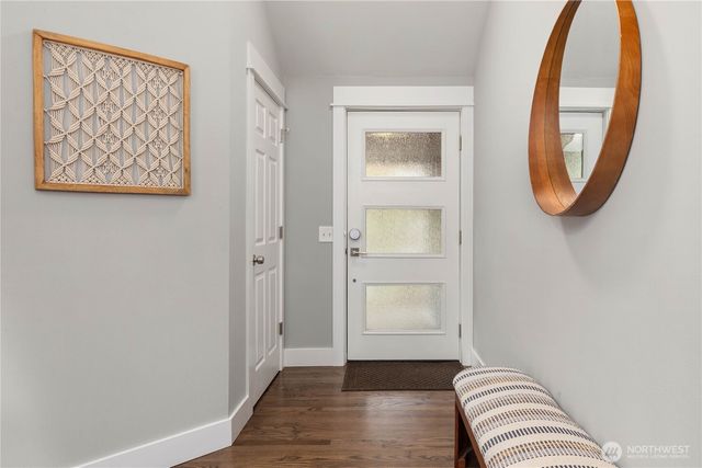 8227 NE 166th Street, Kenmore, WA 98028