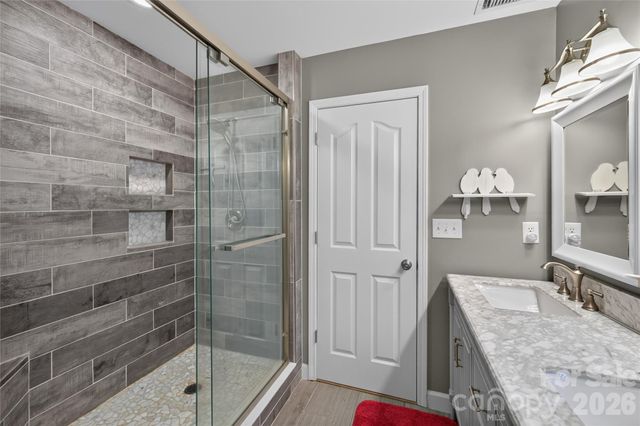 110 Humbold Place, Mooresville, NC 28115
