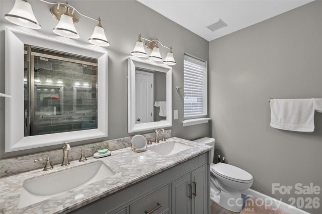 110 Humbold Place, Mooresville, NC 28115