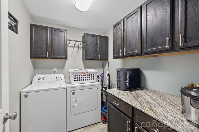 110 Humbold Place, Mooresville, NC 28115