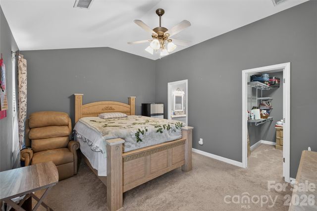 110 Humbold Place, Mooresville, NC 28115