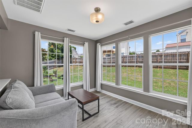 110 Humbold Place, Mooresville, NC 28115