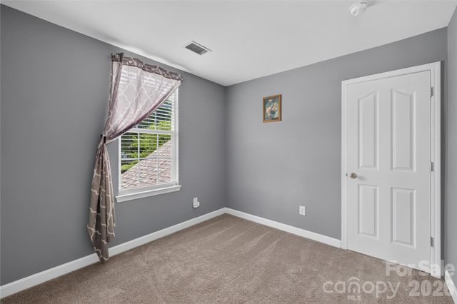 110 Humbold Place, Mooresville, NC 28115