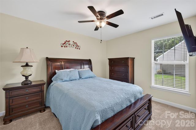 110 Humbold Place, Mooresville, NC 28115