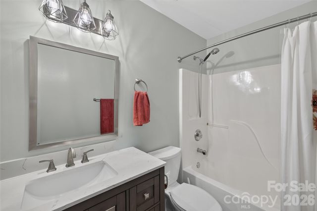 110 Humbold Place, Mooresville, NC 28115