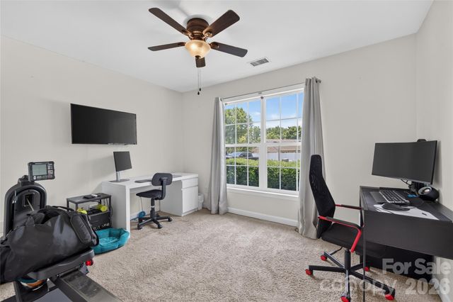 110 Humbold Place, Mooresville, NC 28115