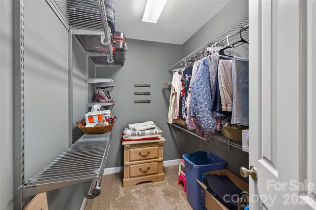110 Humbold Place, Mooresville, NC 28115