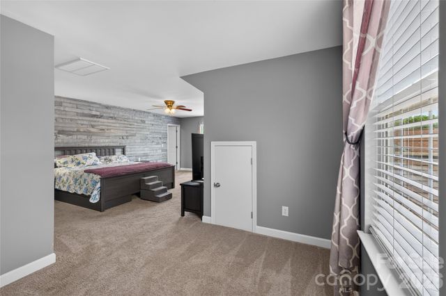110 Humbold Place, Mooresville, NC 28115