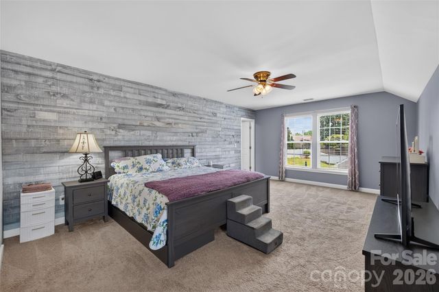 110 Humbold Place, Mooresville, NC 28115