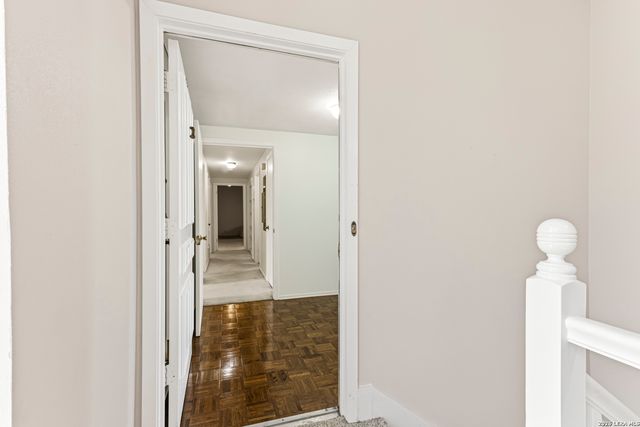 3678 Hidden Dr Apt 905, San Antonio, TX 78217