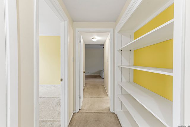 3678 Hidden Dr Apt 905, San Antonio, TX 78217