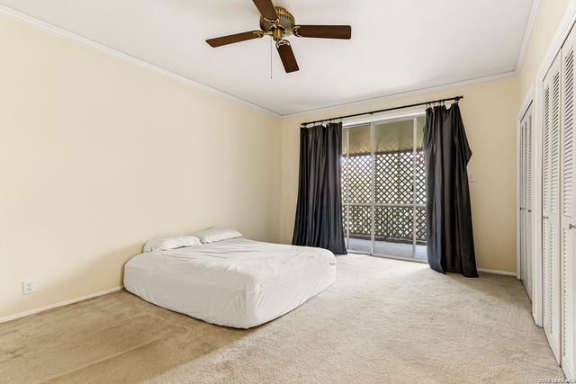 3678 Hidden Dr Apt 905, San Antonio, TX 78217