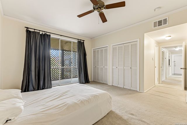 3678 Hidden Dr Apt 905, San Antonio, TX 78217