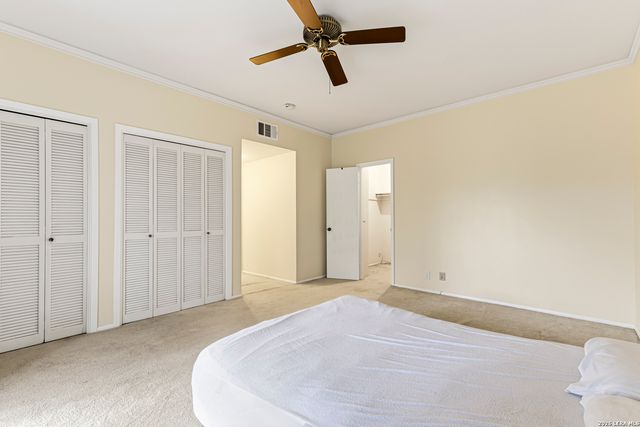 3678 Hidden Dr Apt 905, San Antonio, TX 78217