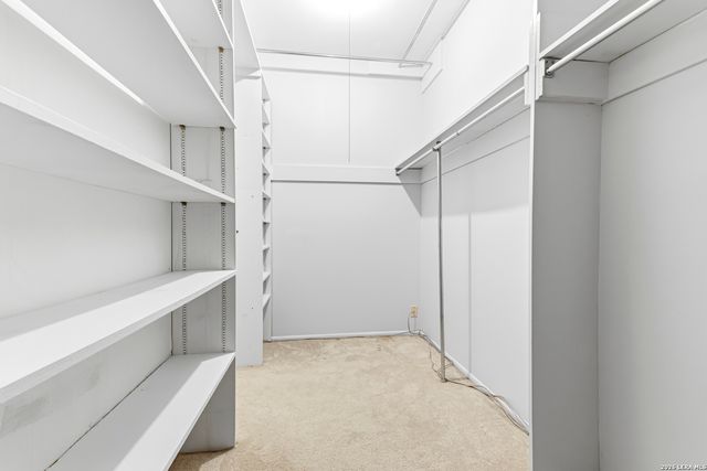 3678 Hidden Dr Apt 905, San Antonio, TX 78217