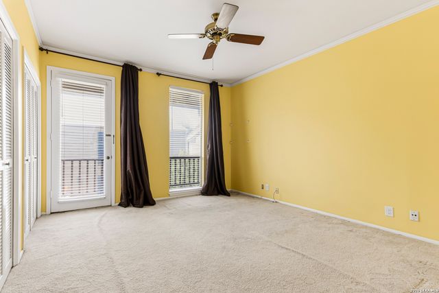 3678 Hidden Dr Apt 905, San Antonio, TX 78217