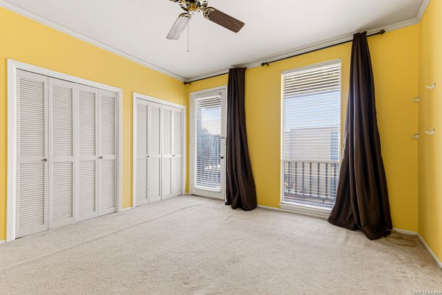3678 Hidden Dr Apt 905, San Antonio, TX 78217