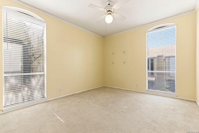 3678 Hidden Dr Apt 905, San Antonio, TX 78217