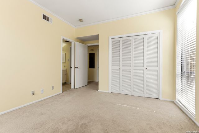3678 Hidden Dr Apt 905, San Antonio, TX 78217